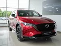 Mazda CX-5 Mazda CX-5