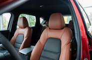 Mazda CX-5 Sport Black