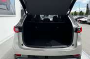 Mazda CX-5 - фото 13