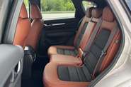 Mazda CX-5 - фото 15