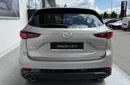 Mazda CX-5 - фото 7