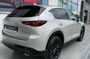 Mazda CX-5 - фото 6