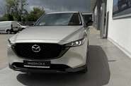 Mazda CX-5 - фото 4