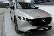 Mazda CX-5 - фото 1