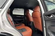 Mazda CX-5 - фото 17
