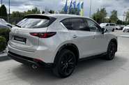 Mazda CX-5 - фото 9