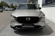 Mazda CX-5 - фото 2