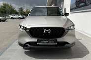 Mazda CX-5 - фото 3