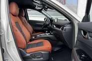 Mazda CX-5 - фото 16