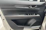 Mazda CX-5 - фото 19