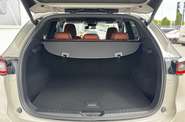 Mazda CX-5 - фото 21