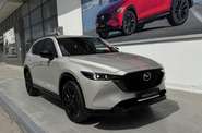 Mazda CX-5 - фото 5
