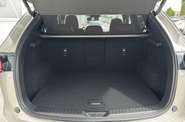 Mazda CX-5 - фото 20