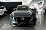 Mazda CX-5 - фото 7