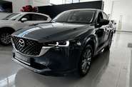 Mazda CX-5 - фото 5