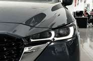 Mazda CX-5 - фото 6