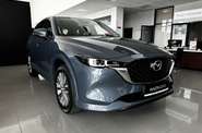 Mazda CX-5 - фото 2