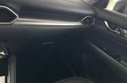 Mazda CX-5 - фото 22