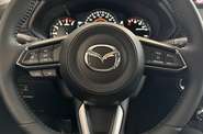 Mazda CX-5 - фото 14