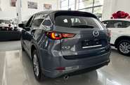 Mazda CX-5 - фото 9