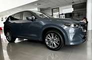 Mazda CX-5 - фото 3