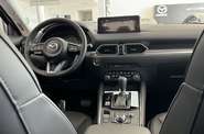 Mazda CX-5 - фото 15