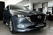 Mazda CX-5 - фото 4