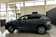 Mazda CX-5 - фото 12