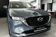 Mazda CX-5 - фото 25