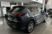Mazda CX-5 - фото 27