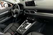 Mazda CX-5 - фото 24
