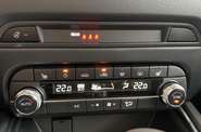 Mazda CX-5 - фото 17