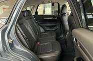 Mazda CX-5 - фото 18