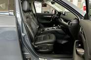 Mazda CX-5 - фото 19