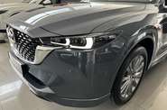 Mazda CX-5 - фото 26