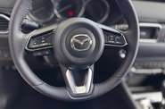 Mazda CX-5 Touring S