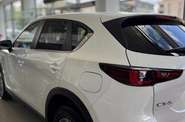 Mazda CX-5 Touring S