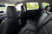 Mazda CX-5 Touring S