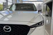 Mazda CX-5 Touring S