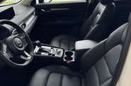 Mazda CX-5 Touring S