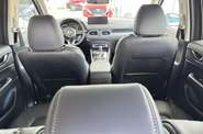 Mazda CX-5 Touring S