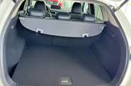 Mazda CX-5 Touring S