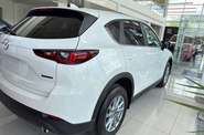 Mazda CX-5 Touring S
