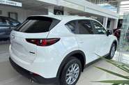 Mazda CX-5 Touring S