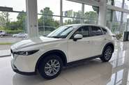 Mazda CX-5 Touring S