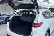 Mazda CX-5 Touring S