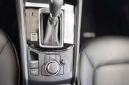 Mazda CX-5 Touring S
