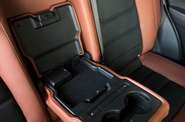 Mazda CX-5 Sport Black