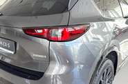 Mazda CX-5 Sport Black