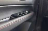 Mazda CX-5 Sport Black